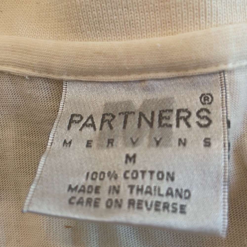 Shirts - Picture 7 of 16